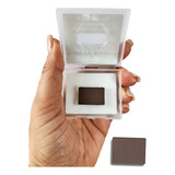 Mary Kay Sombra Chromafusion Cor Matte Espresso Cor Da Sombra Espresso Matte