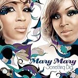 Mary Mary   Something Big  Gospel   CD 