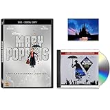 Mary Poppins Collection  Original Movie