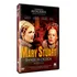 Mary Stuart - Rainha Da Escócia - Dvd - Vanessa Redgrave