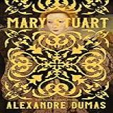 Mary Stuart A
