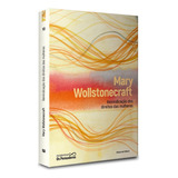 Mary Wollstonecraft Reinvindicacao
