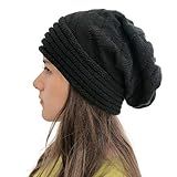 Masbird Chapéus De Inverno Para Mulheres