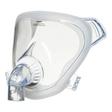Máscar P cpap Bipap Fac Totalfitlife P philips Respironics