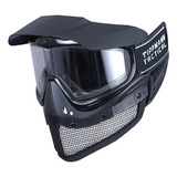 Thermal