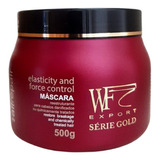 Máscara All Repair 500 G Wf