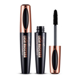 Mascara Alonga E Da