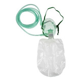 1000ml