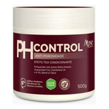 Mascara Anti Porosidade Ph Control 500g Apse