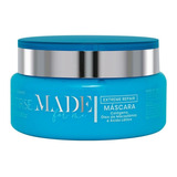Mascara Antiemborrachamento Capilar Made