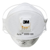 3m