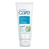 Mascara Avon Care Aloe E Pepino 75g