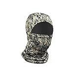 Máscara Balaclava Monster3x Outdoor Camuflagem Pesca Airsoft SSX Multicoisas