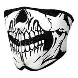 Caveira