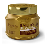 250g
