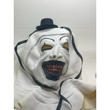 Pagliacci