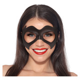 Mascara Batgirl Cinema 