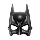Mascara Batman Homem Morcego
