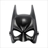 Mascara Batman Homem Morcego