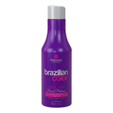 Cosméticos