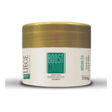 Mascara Boost Control 300g
