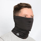 Mascara Buff Bandana Preto