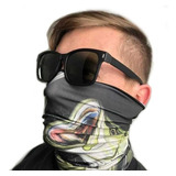 Uv50