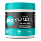 500g