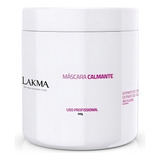 Lakma