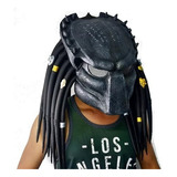 Preto