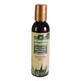 Livealoe