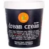 Máscara Capilar Hidro Reconstrutora Dream Cream 450g Lola Cosmetics