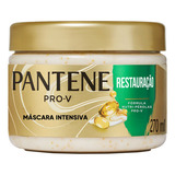Pantene