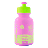 Máscara Capilar Papo Reto 270ml Lola Cosmetics