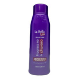 500ml