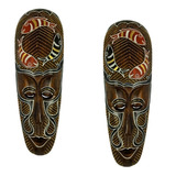2pcs