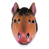 Máscara Cavalo Grande