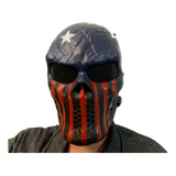Paintball