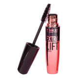 Mascara Cilios Love Angel 3d Colossal Rimel Belle Angel 4d