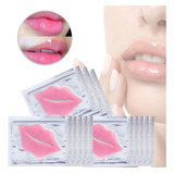 mascara colageno hidra gloss