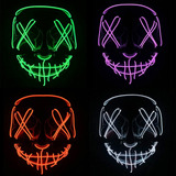 Caveira