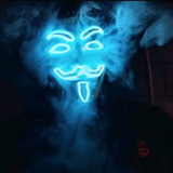 Anonymous