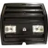 Mascara Completa Trator Valtra Valmet 980   985 4x4