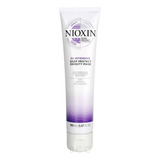 150ml