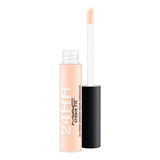 Mascara Corretiva Facial Liquida