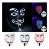 Anonymous
