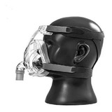 Mascara Cpap Apap F2
