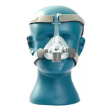 Mascara Cpap Apap Ivolve