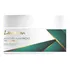 Máscara Cronoderm Linderm 250g