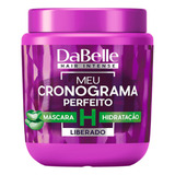 Hidratação